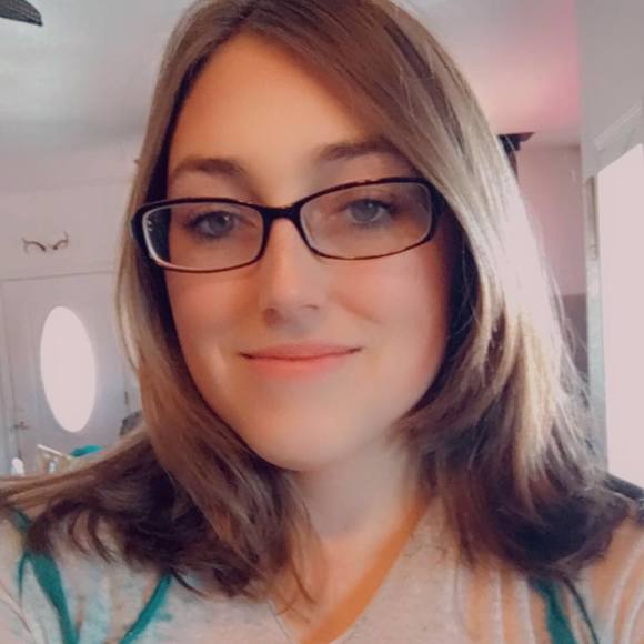 haleybreanna14